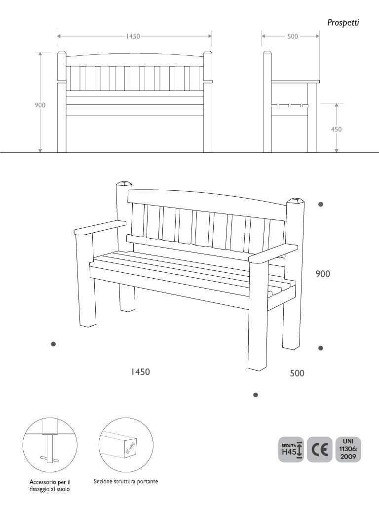 misure 2d panchina matilde strongplast plastica riciclata arredo urbano.jpg